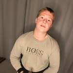 Lewis Darling - @darlinglewis - Instagram