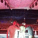 Lewis - @lewisdarling_ - Instagram