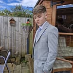 Lewis.darling - @lewis_darling8 - Instagram