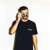 lewisdarling - @lewisdarling - TikTok