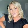 Meredith Lewis (Darling) - @meredithdarlinglewis - TikTok