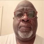 @dewitt_lewis_1 - Instagram