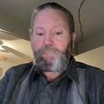 Dewitt Lewis - @dewitt.lewis - Instagram