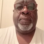 Dewitt Lewis - @dewitt.lewis.1 - Instagram