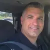 dewittlewis632 - @dewittlewiss - TikTok