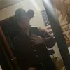 Lewis Dewitt517 - @lewisdewitt517 - TikTok
