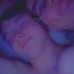 Lewis Dewitt - @lexis.dewitt - Instagram
