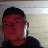 Lewis Dewitt - @lewis.dewitt3 - TikTok