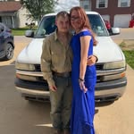 Lewis Dewitt - @lewisdewitt - Instagram