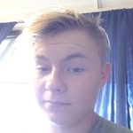 Lewis Dewitt - @lewisdewitt4 - Instagram