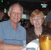 Lewis DeWitt - Facebook