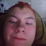 LEWIS DEWITT - @lewisdewitt6 - Instagram