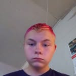 Lewis Dewitt - @liv_morgan_wwe_292 - Instagram