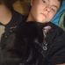 Lewis Dewitt - Facebook
