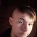 Lewis Dewitt - Facebook