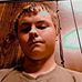 Lewis Dewitt - Facebook