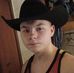 Lewis Dewitt - Facebook