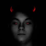 Lewis - @lewisdewitt61 - Instagram