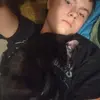 lewisdewitt - @lewisdewitt - TikTok