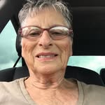 Sally Ann Lewis DeWitt - @lalalily10 - Instagram