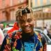Dax Lewis - Facebook