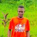 Daxx Gentle - Facebook