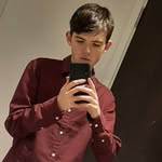 Lewis Diggins - @lewisdiggs2 - Instagram