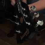 Lewis Diggins - @lewisdiggs.guitar - Instagram