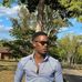 Lewis Diggs - Facebook