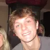 lewis - @lewis..higgs - TikTok