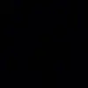Lewis - @lewisdiggs_ - TikTok
