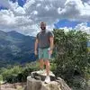 quintonlewisdiggs - @quinton.lewisdigg - TikTok