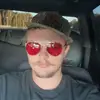 Dillon Lewis - @dillonlewis64 - TikTok