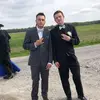 Dillon Lewis - @dillonlewis22 - TikTok