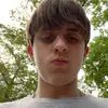 Dillon Lewis - @dillon_lewiss - TikTok