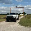 Dillon Lewis - @dillonlewis096 - TikTok