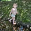 dillonlewislewis - @dillonlewislewis - TikTok