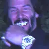 dlewis92 - @dillonlewis1 - TikTok