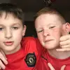 Lewis Dillon - @alfieandlewis19 - TikTok