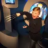 Lewis Dillon - @lewisdillon1 - TikTok