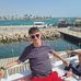 Lewis Dillon - Facebook