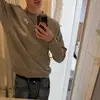 lewis - @lewisbdillon - TikTok