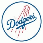 Dodgers_Lewis - @dodgers_lewis - Instagram