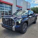 Kevin Aguilera At Lewis Toyota of Dodge City KS - @kevinatlewistoyota - Instagram
