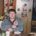 Lew Dodge - Facebook