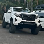 Lewis Dodge - @lewis.dodge - Instagram