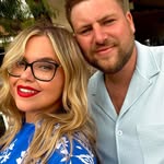 Lewis Dodge - @lewisdodge3 - Instagram