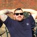 Lewis Dodge - Facebook