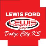Lewis Ford | New & Used Cars - @lewisforddodgecity - Instagram