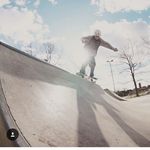 Lewis - @lewisdodge12 - Instagram